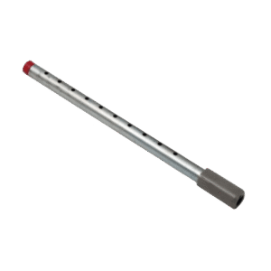 TUBO DE MUESTREO DE DETECTOR DE HUMO MODELO: DST-3