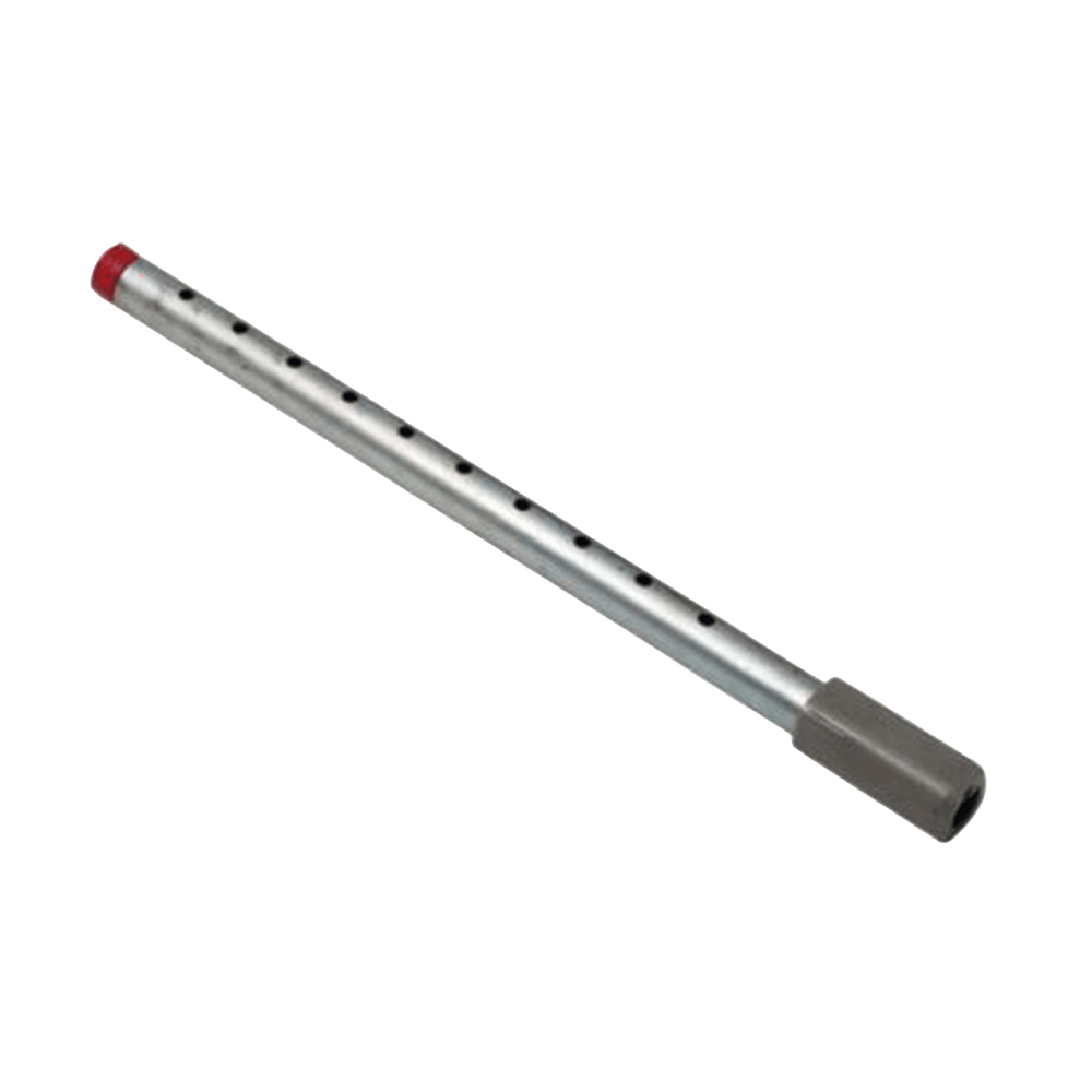 TUBO DE MUESTREO DE DETECTOR DE HUMO MODELO: DST-3
