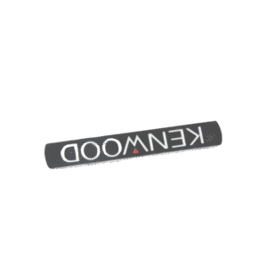 CONECTOR DE ANTENA MODELO: E04-0406-05