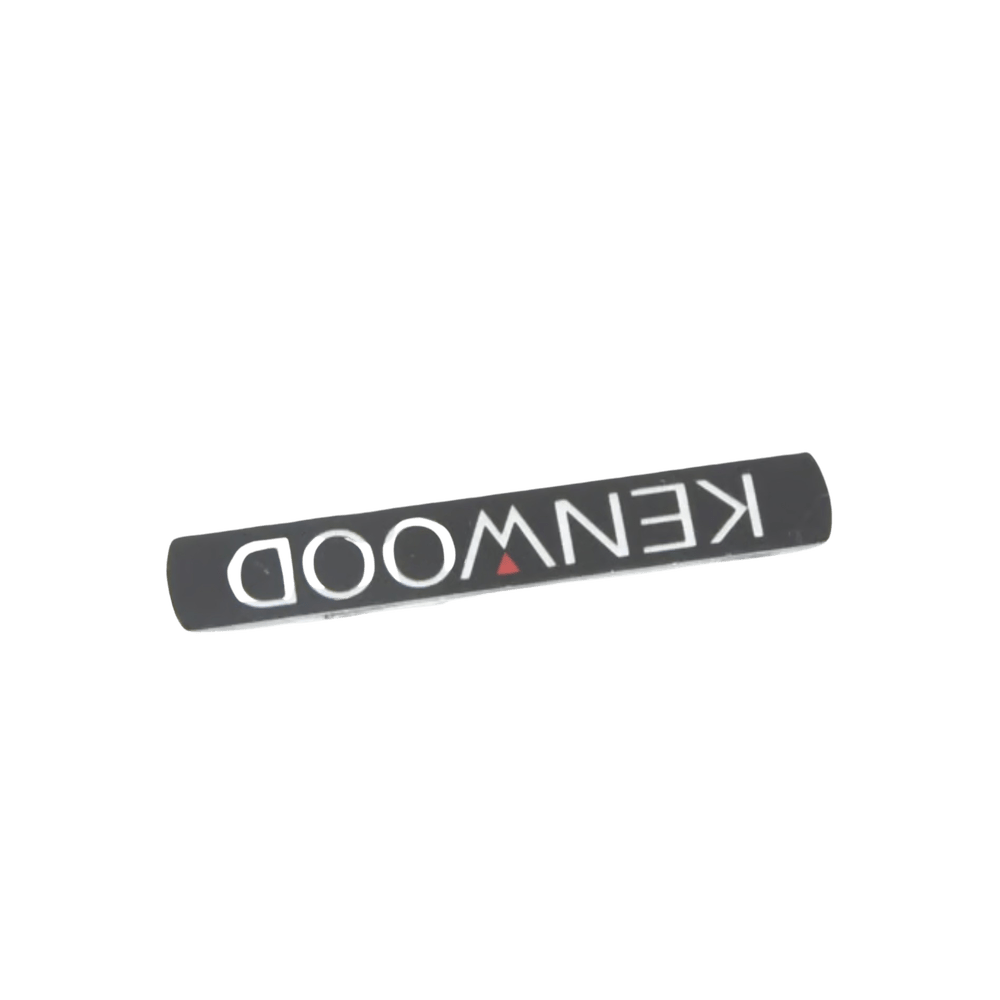 CONECTOR DE ANTENA MODELO: E04-0406-05