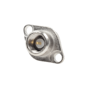 CONECTOR DE ANTENA PARA TK2000/3000K MODELO: E04-0486-05