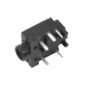 Conector De Accesorios Tk2360/2000/3360/3000K.