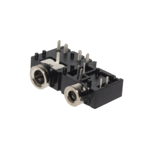 Conector De Accesorios Para Tk3230/Nx240