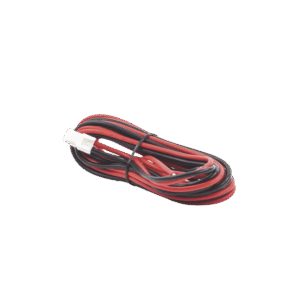 Cable De Alimentación Para Repetidores Nxr-710/810/5000, Tkrd-710