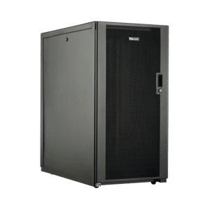 GABINETE PROFESIONAL DE TELECOMUNICACIONES, DE PISO, 24 UR, 600 M