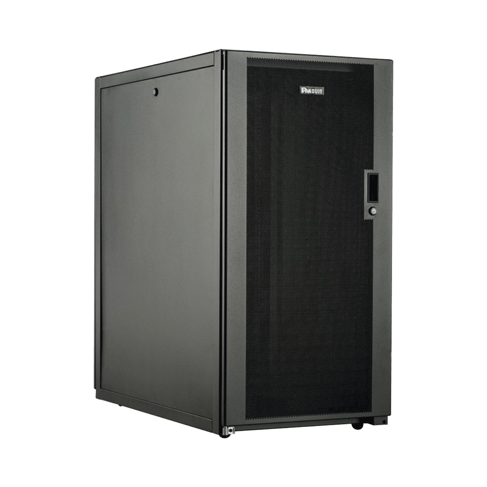 GABINETE PROFESIONAL DE TELECOMUNICACIONES, DE PISO, 24 UR, 600 M