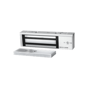 CHAPA ELECTROMAGNETICA DE 1,200 LBS DE CAPACIDAD MODELO: E941SA12