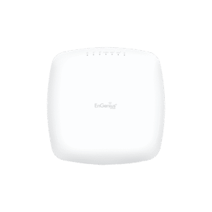 Punto De Acceso Y Repetidor Wifi, Hasta 2.2 Gbps, Mu-Mimo 2X2, pulgT