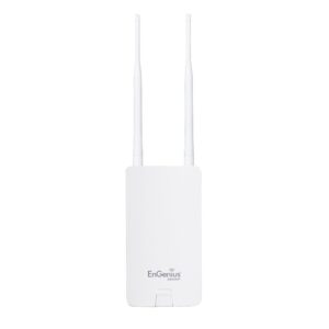 Punto De Acceso pulgWifipulg En 2 Ghz (2.412-2.472 Ghz), Hasta 300 Mbps
