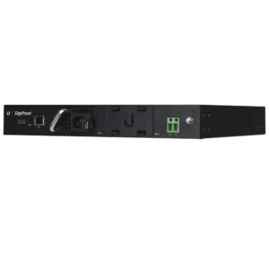 Fuente De Poder Edgepower, 54V, 150W Para Edgepoint