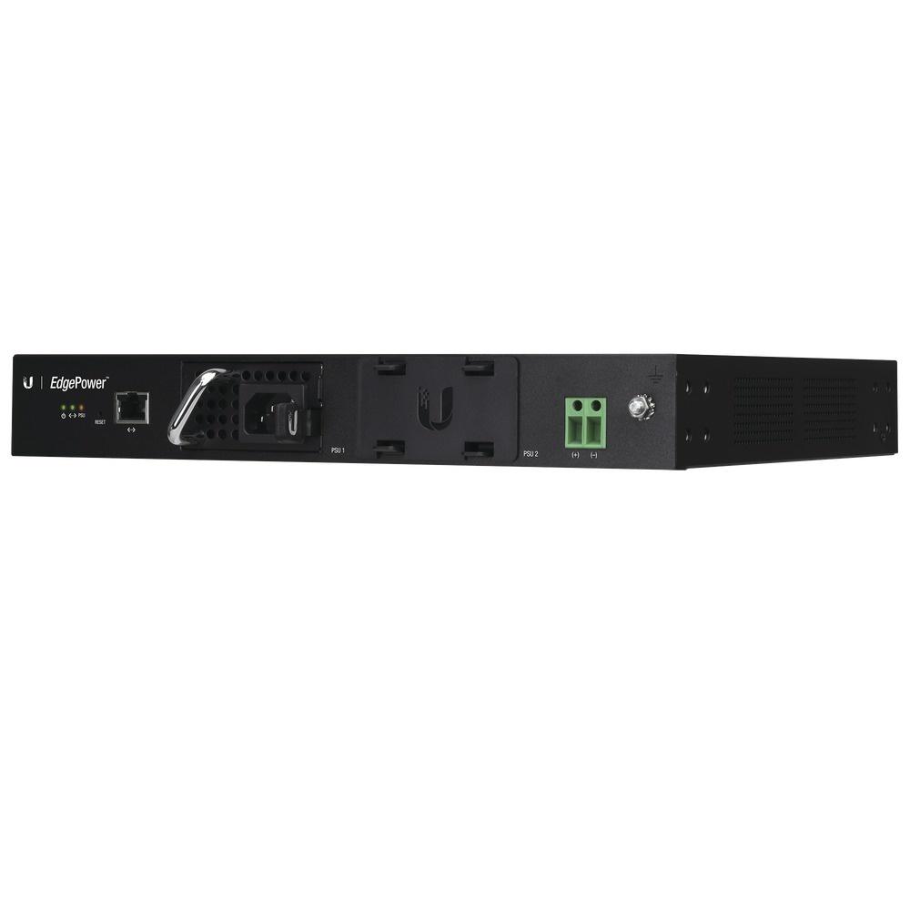 Fuente De Poder Edgepower, 54V, 150W Para Edgepoint