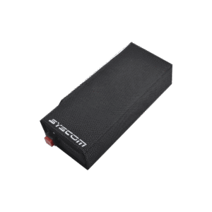 ESTUCHE DEMO HID PARA LECTORA R10 MODELO: ESTUCHE-HID