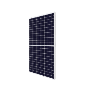 MODULO SOLAR ELITE PLUS, 450W, 50 VCD, MONOCRISTALINO, 144 CELDAS