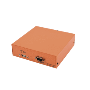 RECEPTORA DE ALARMAS IP, PARA SU CENTRAL DE MONITOREO, RECEPCIÓN