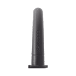 Antena Fija Para Tk3230 - F07-1929-03 KENWOOD