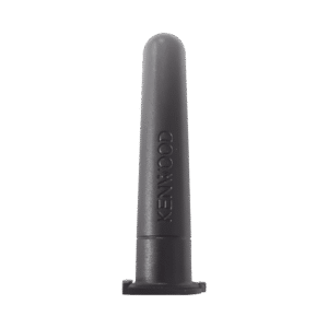 Antena Fija Para Tk3230 - F07-1929-03 KENWOOD