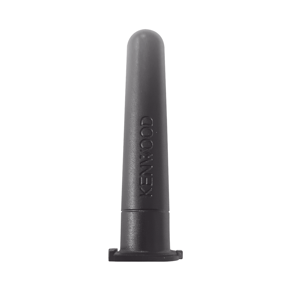 Antena Fija Para Tk3230 - F07-1929-03 KENWOOD
