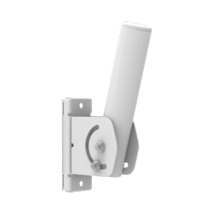 Montaje Universal Flexible Para Tubo O Poste, Compatible Con Cual