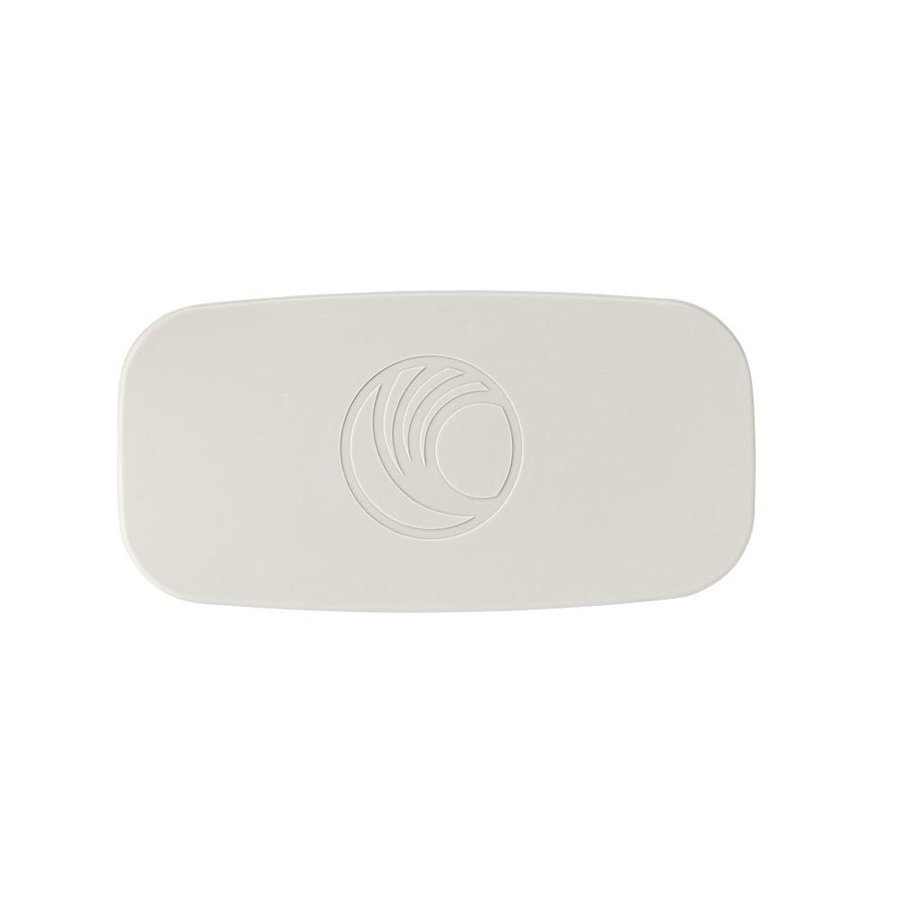 Suscriptor Epmp Force 180 5Ghz, 200+ Mbps Con Antena Integrada De