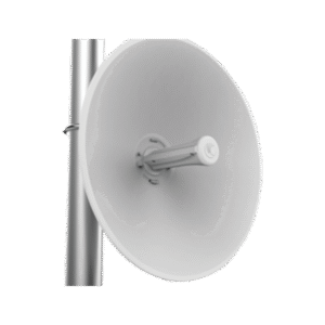 Epmp Force 300-25 Para Zonas Con Alta Interferencia, Hasta 600+ Mb/S