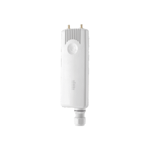 SUSCRIPTOR CONECTORIZADO FORCE 300 CSM DE ALTA POTENCIA CON SISTE