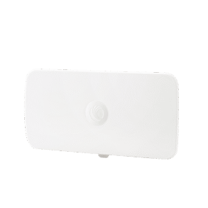 Suscriptor Force 300L +600 Mbps Reales 5 Ghz Wave 2 802.11-Ac