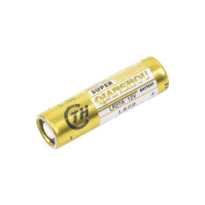 BATERÍA DE LITIO PARA PROT400 MODELO: FPD009