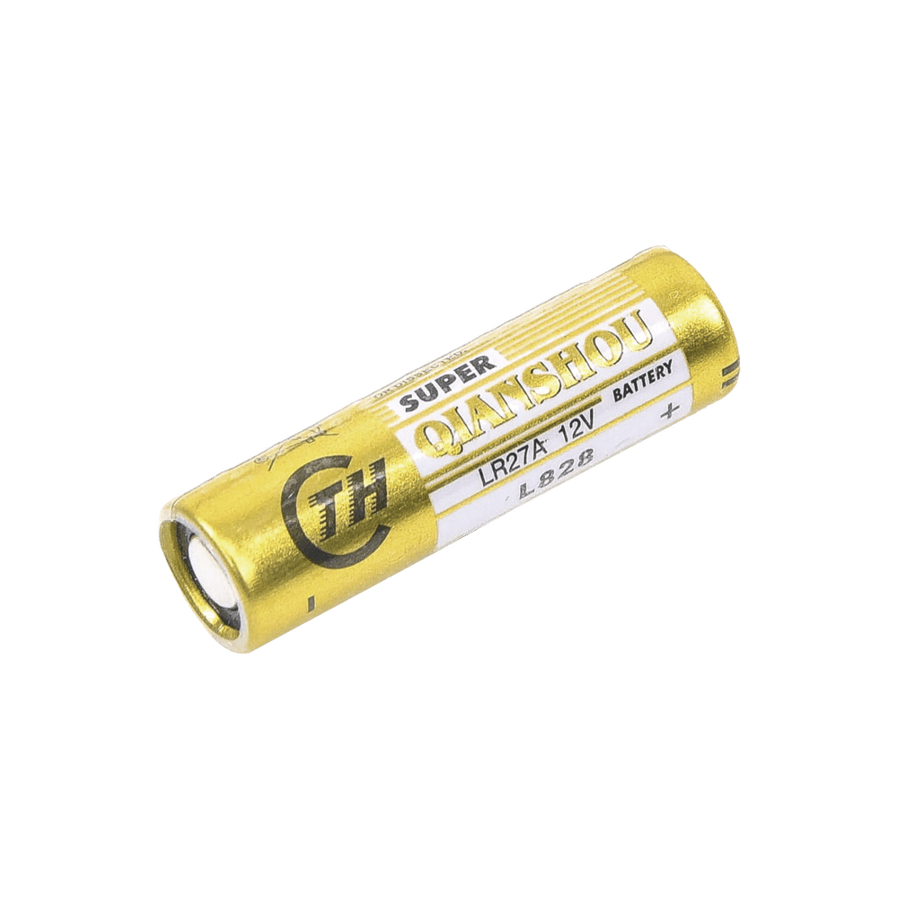 BATERÍA DE LITIO PARA PROT400 MODELO: FPD009