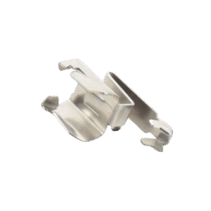 OPRESOR DE BOTÓN PARA NX220/320 MODELO: G0K-0012-00