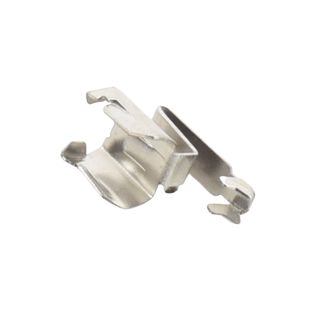 OPRESOR DE BOTÓN PARA NX220/320 MODELO: G0K-0012-00