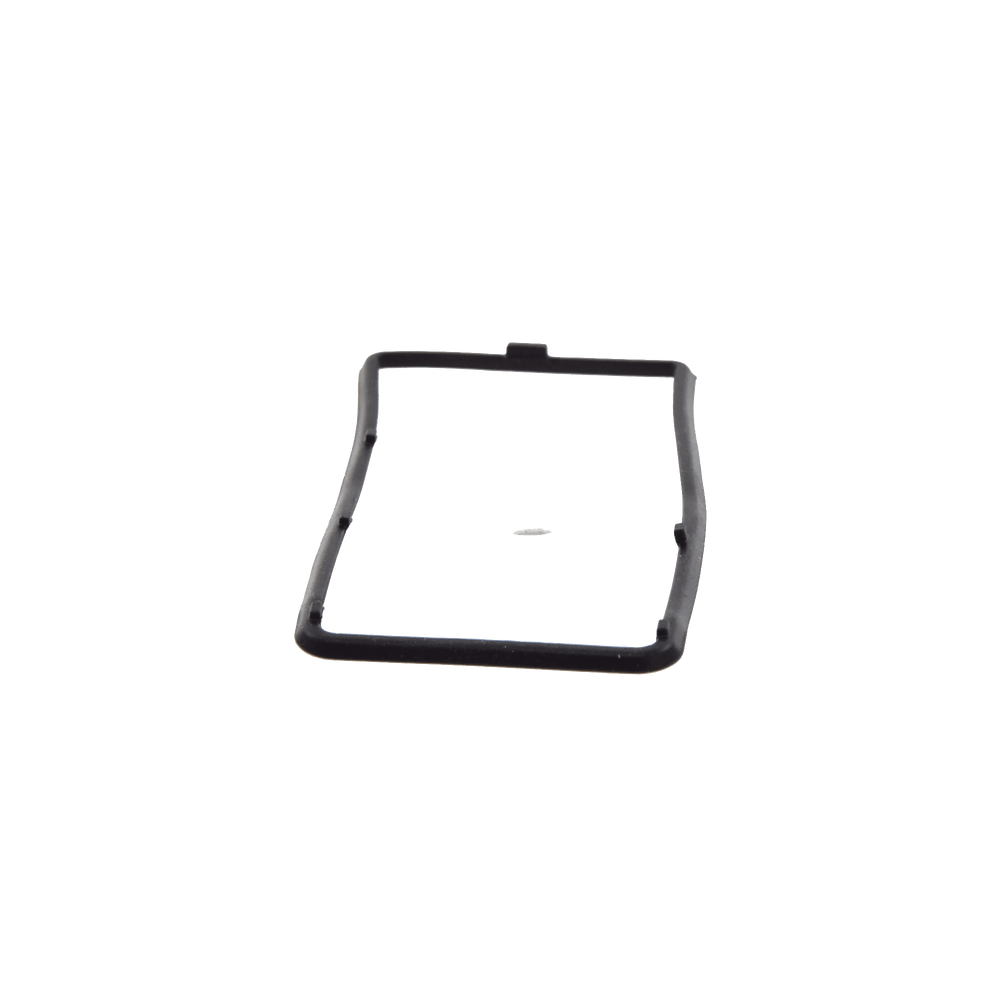 EMPAQUE DE CHASIS PARA RADIOS TK-2212, 3212 MODELO: G53-1604-03