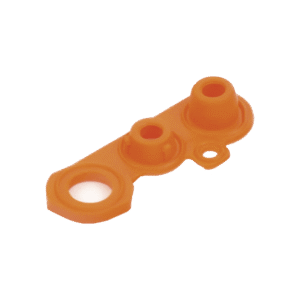 EMPAQUE D/POTENCIOM.P/TK2402/3402K MODELO: G53221702
