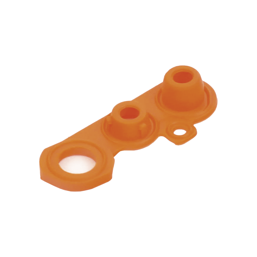 EMPAQUE D/POTENCIOM.P/TK2402/3402K MODELO: G53221702