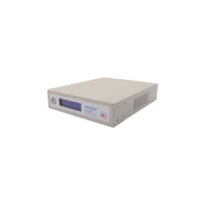 Hotspot Con Capacidad De Hasta 100 Usuarios Concurrentes, Un Thro