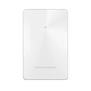 PUNTO DE ACCESO WI-FI 802.11 AC 2.03 GBPS, DE PARED, WAVE-2, MU-M