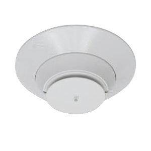 Detector Direccionable De Temperatura Fija A 57 °C, Para Uso Con