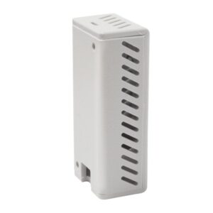 Sensor De Humedad Para Ea200-12, Ea40012 Y Ea800Ip