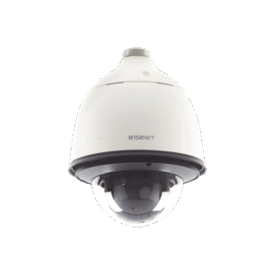 Domo Ptz Antivandálico Ahd 2 Megapixel 1080P Zoom Optico