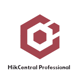HIK-CENTRAL PROFESSIONAL / LICENCIA AÑADE MODULO PARA SISTEMAS DE