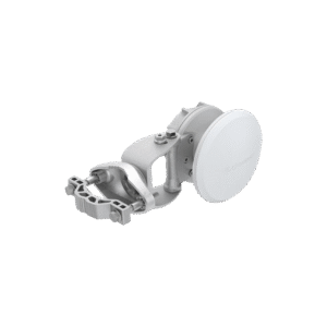 Antena Sectorial Simétrica Gen2 De 90° 5180-6400 Mhz, 9.6 Dbi Con