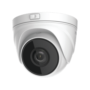Camara Ip 2Mp Turret H264+Varifocal Manualf2.8-12 120Db Ir30