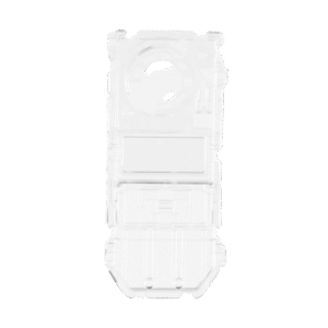 CARATULA FRONTAL INTERNA P/TK3220/3320