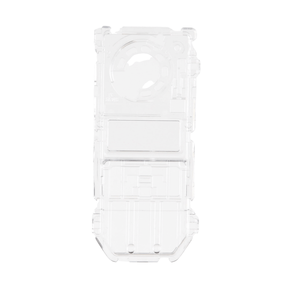 CARATULA FRONTAL INTERNA P/TK3220/3320