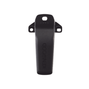 CLIP PARA TK3230K