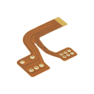 PISTA FLEXIBLE PARA NX240/340 MODELO: J87-0054-05