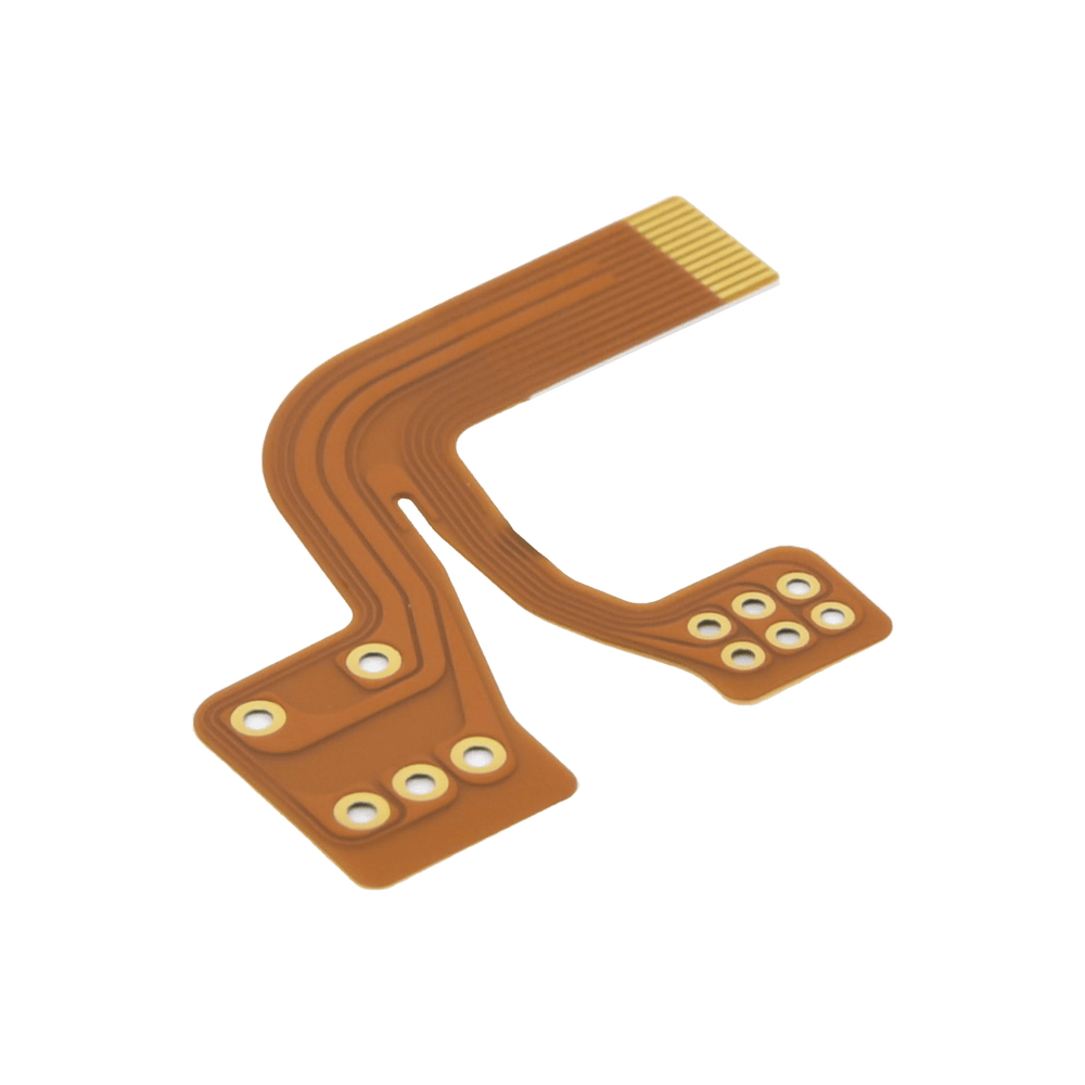 PISTA FLEXIBLE PARA NX240/340 MODELO: J87-0054-05