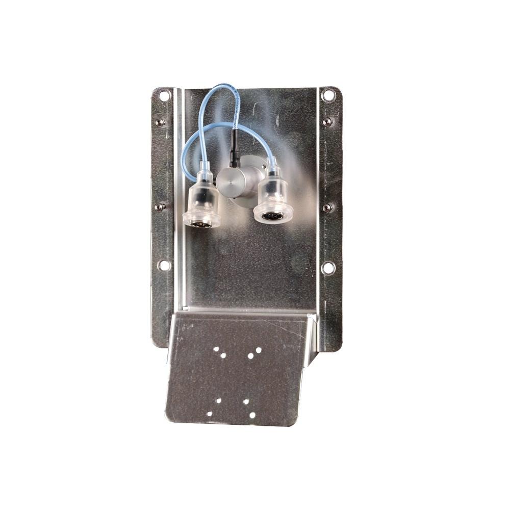 ADAPTADOR PARA AF11X EN ANTENAS - JRMA0-680-10/11 - JRMA0-900-10