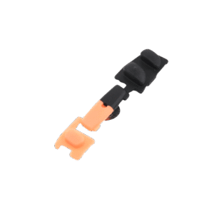 BOTON D/PTT P/TK2360/3360K MODELO: K29950103