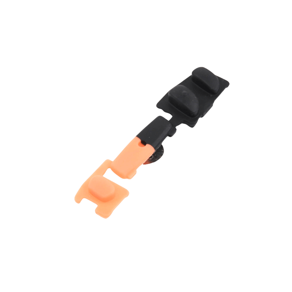 BOTON D/PTT P/TK2360/3360K MODELO: K29950103