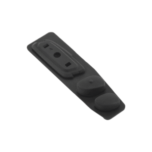 BOTON PARA TK2402/3402K RADIOS MODELO: K29961313